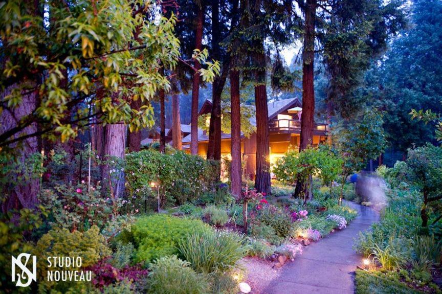 Photo of Others in Nevada City