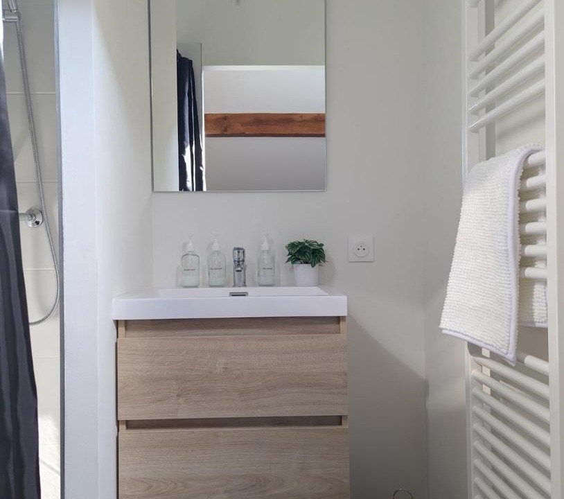 Photo of Others in Romans-sur-Isere