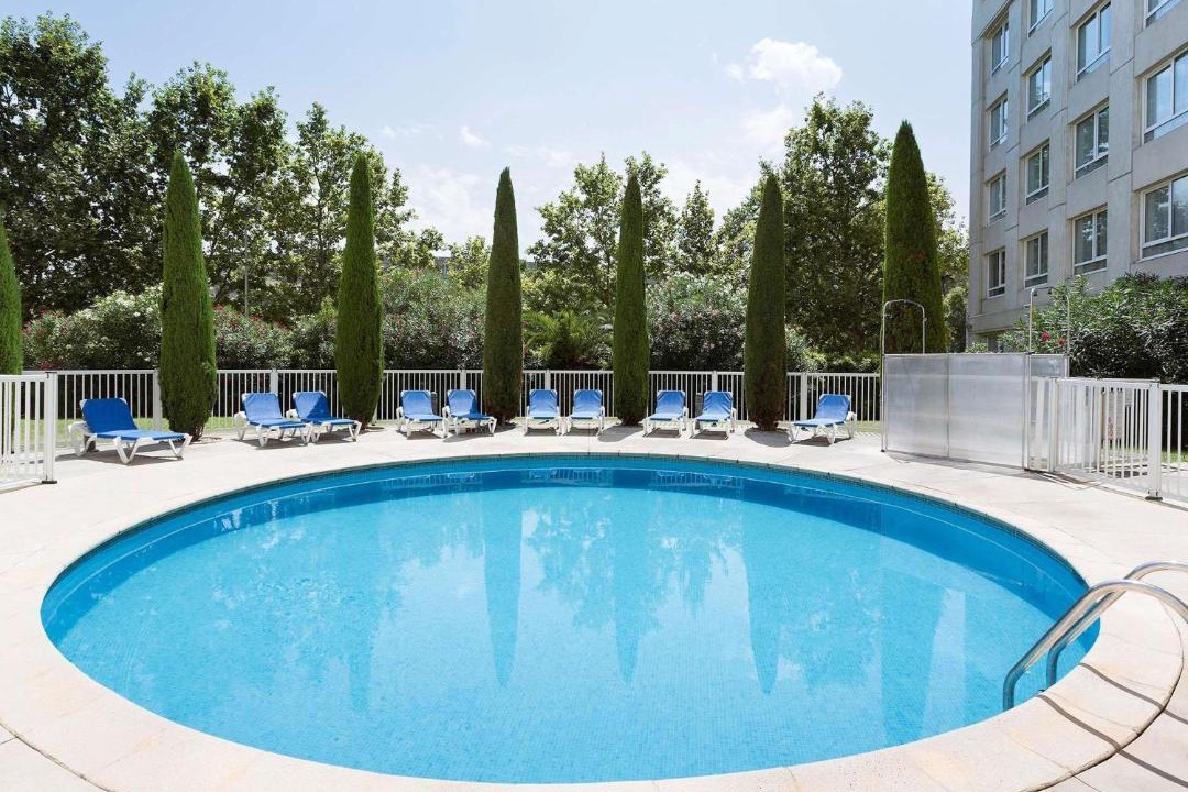 Photo of Others in Antigone