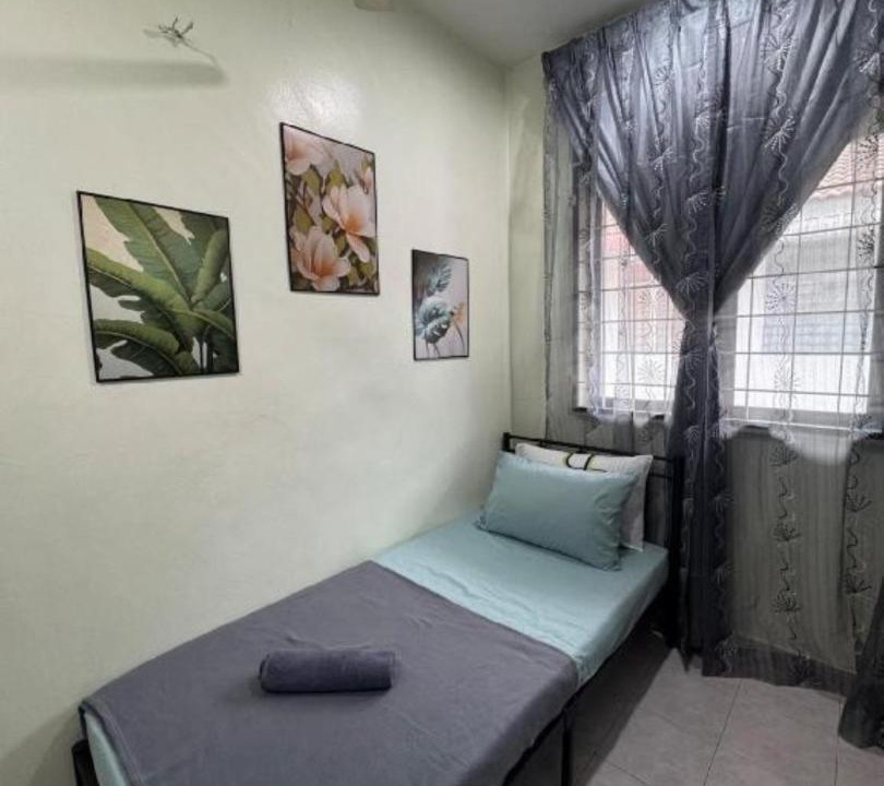 Photo of Others in Simpang Ampat