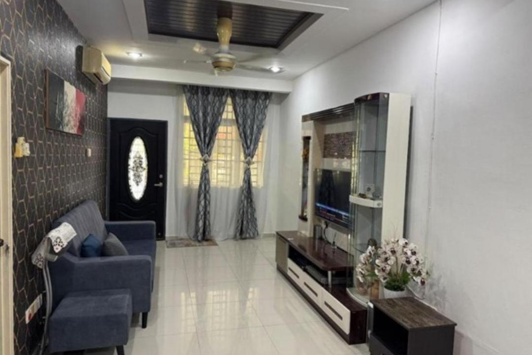 Photo of Others in Simpang Ampat