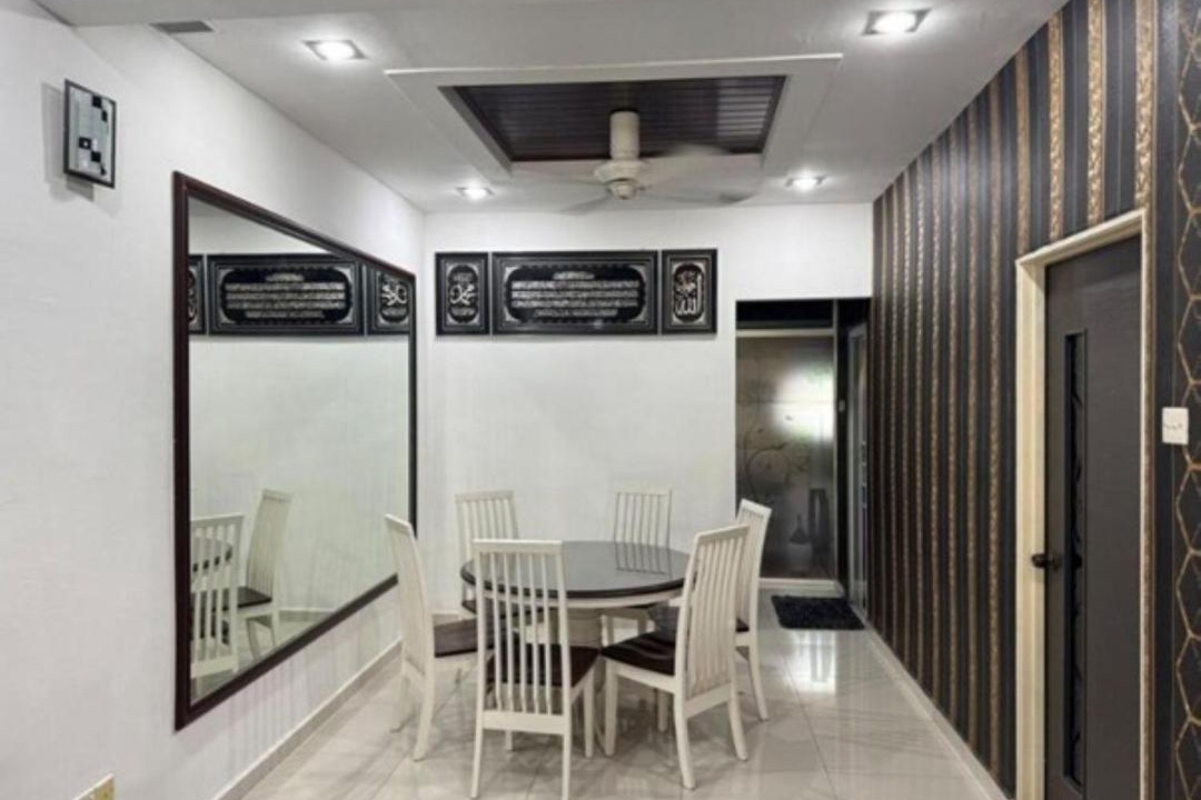 Photo of Others in Simpang Ampat