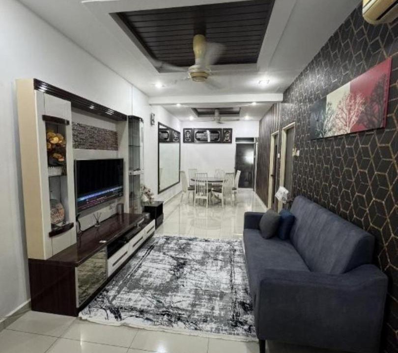 Photo of Others in Simpang Ampat