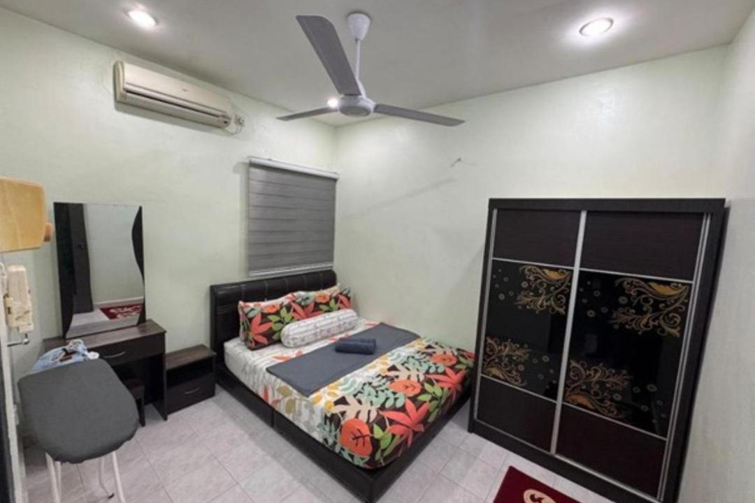 Photo of Others in Simpang Ampat