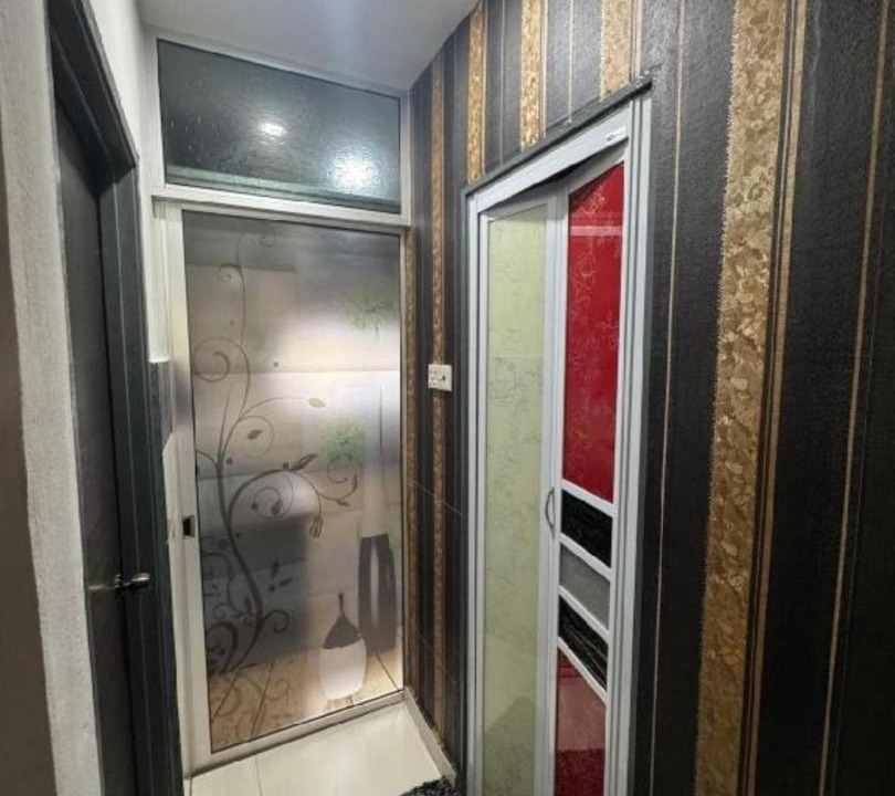 Photo of Others in Simpang Ampat