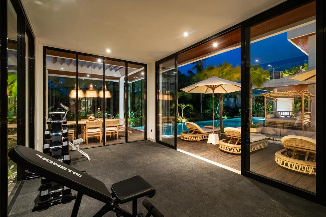 Photo of Others in Singakerta