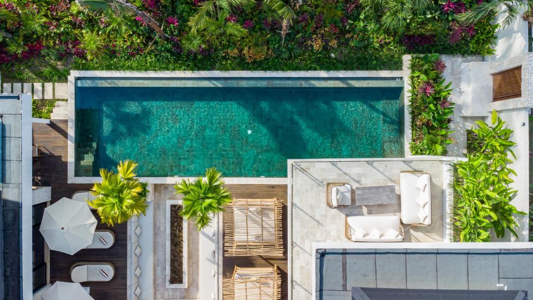 Photo of Others in Singakerta