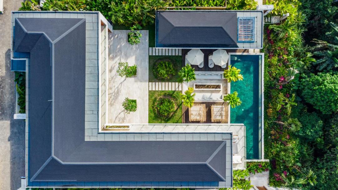 Photo of Others in Singakerta