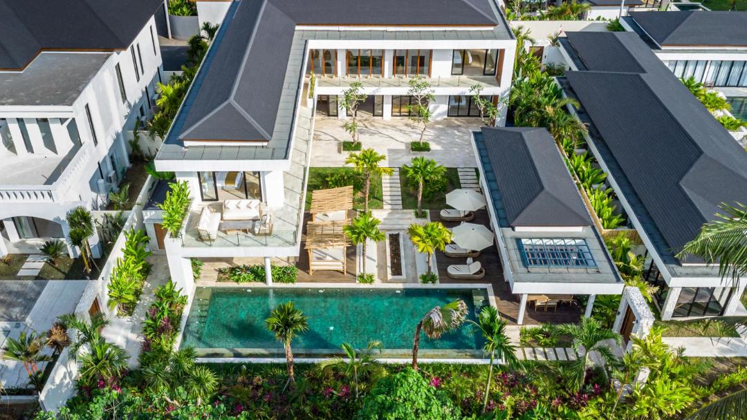 Photo of Others in Singakerta