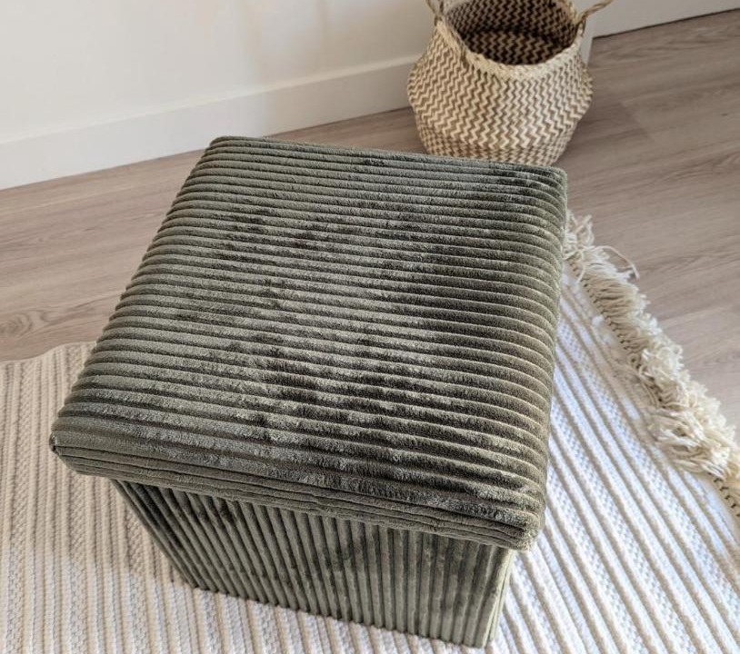 Photo of Others in Romans-sur-Isere