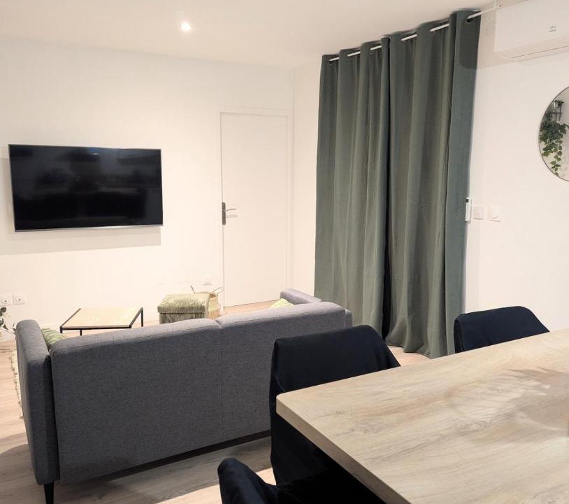 Photo of Others in Romans-sur-Isere