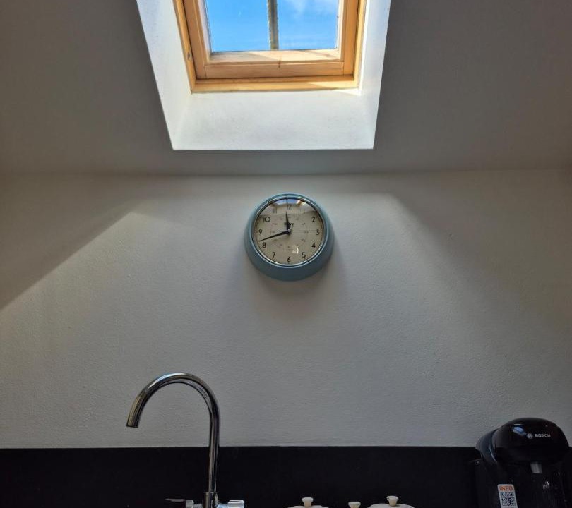 Photo of Others in Trewen