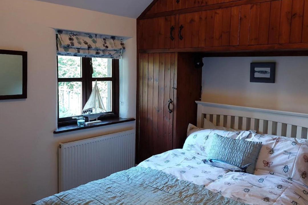 Photo of Others in Trewen