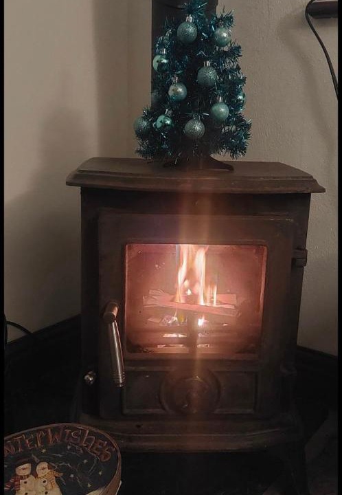 Photo of Others in Trewen