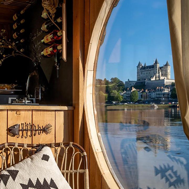 Photo of Others in Saumur