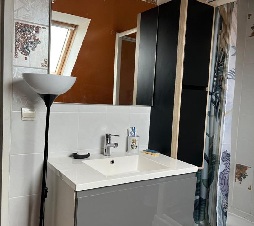 Photo of Others in Boult-sur-Suippe