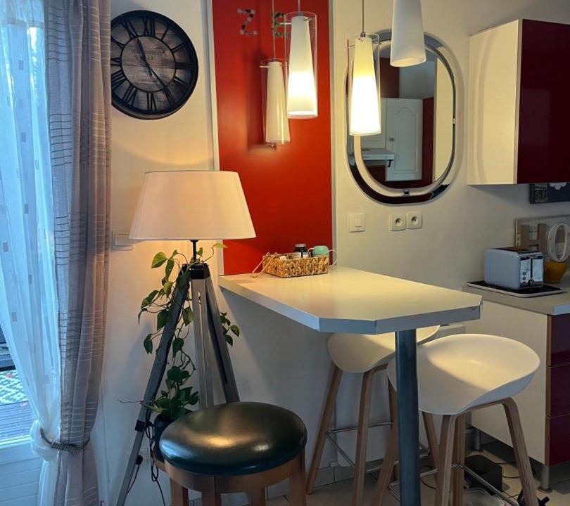 Photo of Others in Boult-sur-Suippe