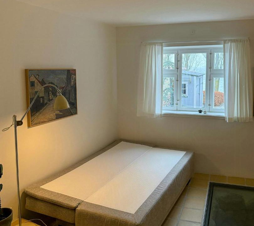 Photo of Bedroom in Aeroskobing