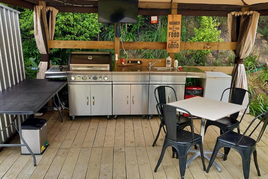 Photo of Others in Kaeo