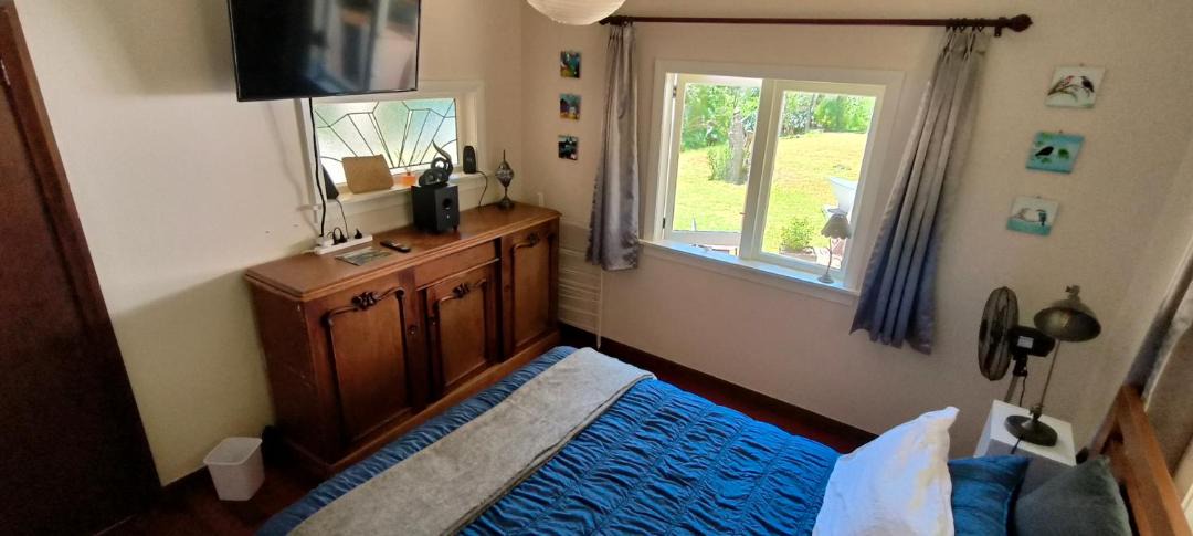 Photo of Others in Kaeo