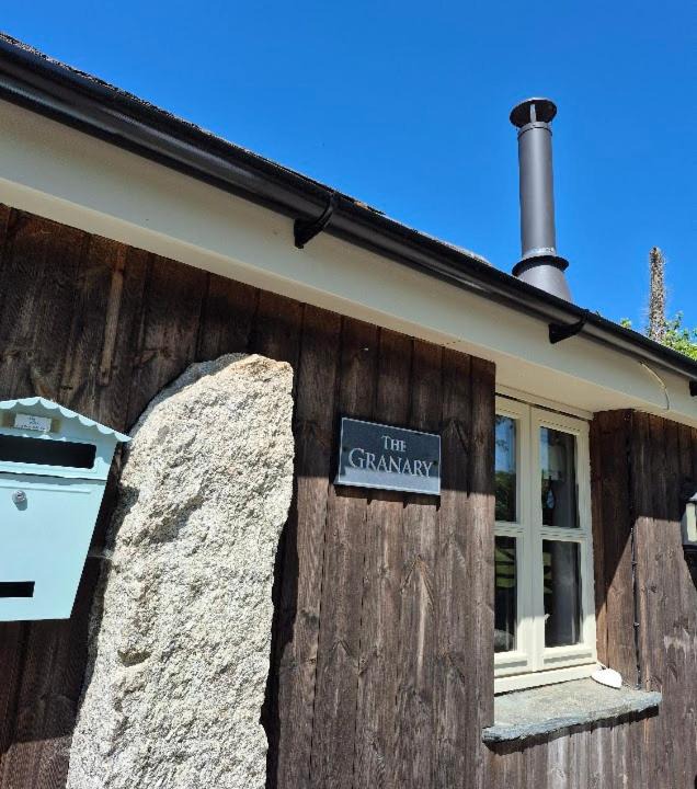 Photo of Others in Trewen