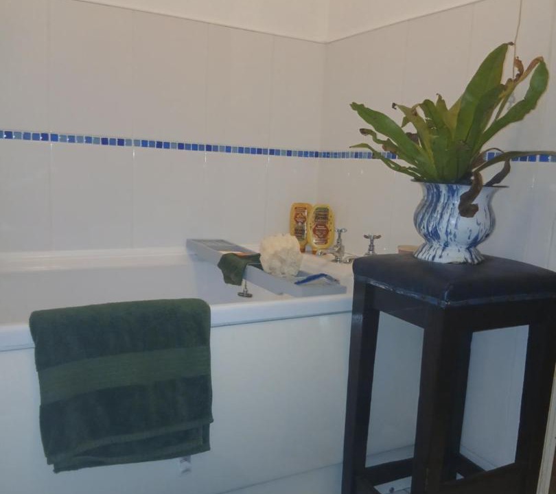 Photo of Others in Uplands