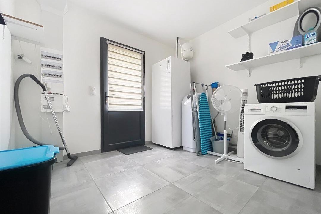 Photo of Others in Lahourcade