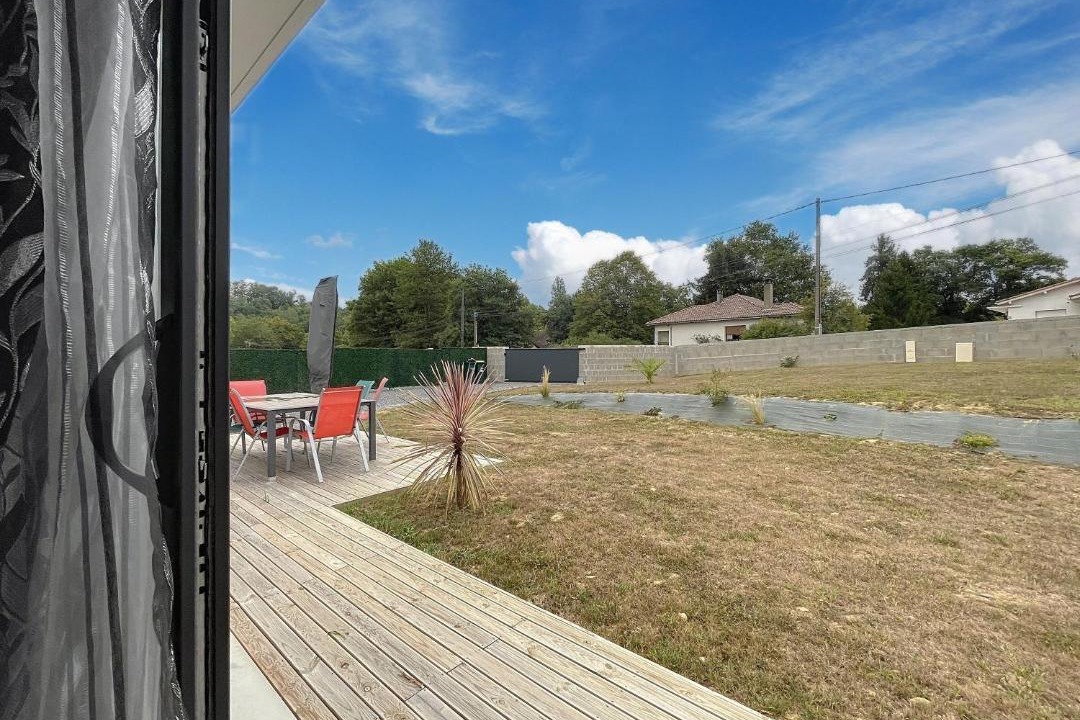 Photo of Others in Lahourcade