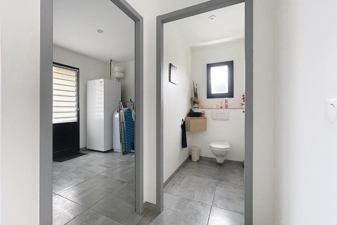 Photo of Others in Lahourcade