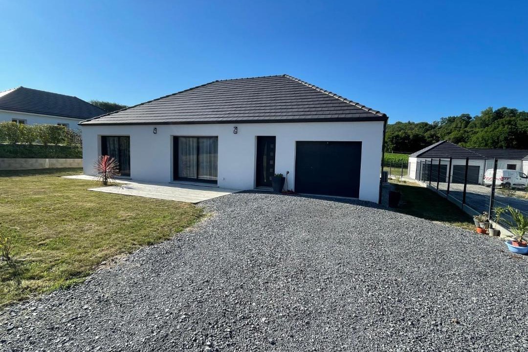 Photo of Others in Lahourcade