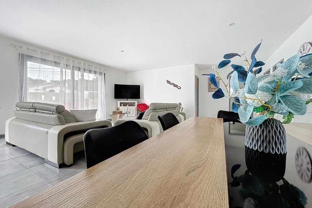 Photo of Others in Lahourcade