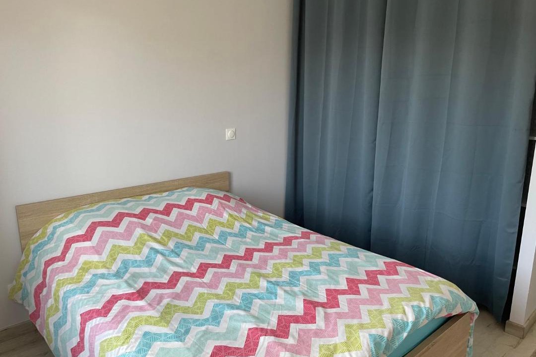 Photo of Others in Lahourcade