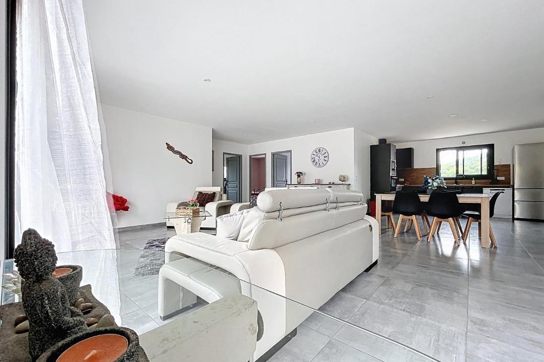 Photo of Others in Lahourcade