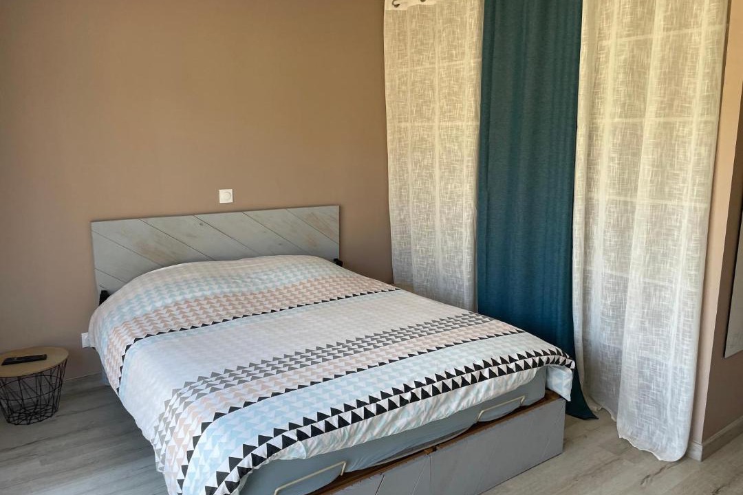 Photo of Others in Lahourcade