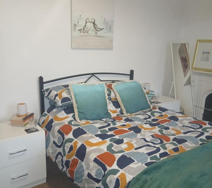 Photo of Others in Uplands