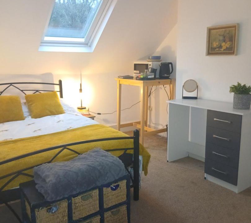 Photo of Others in Uplands