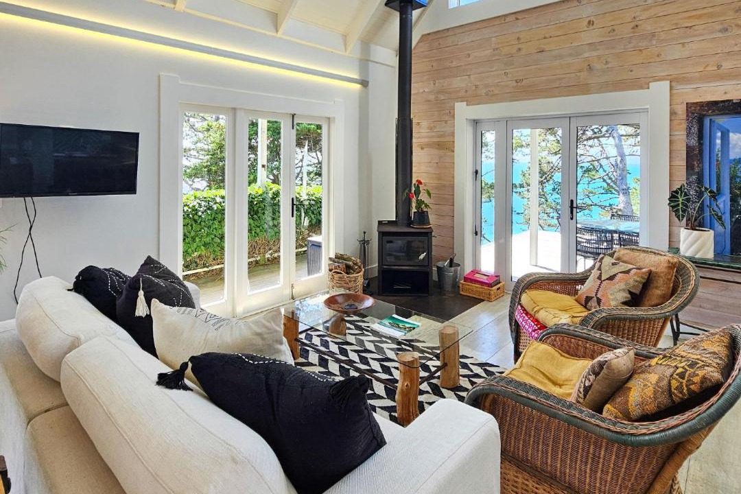 Photo of Others in Onetangi