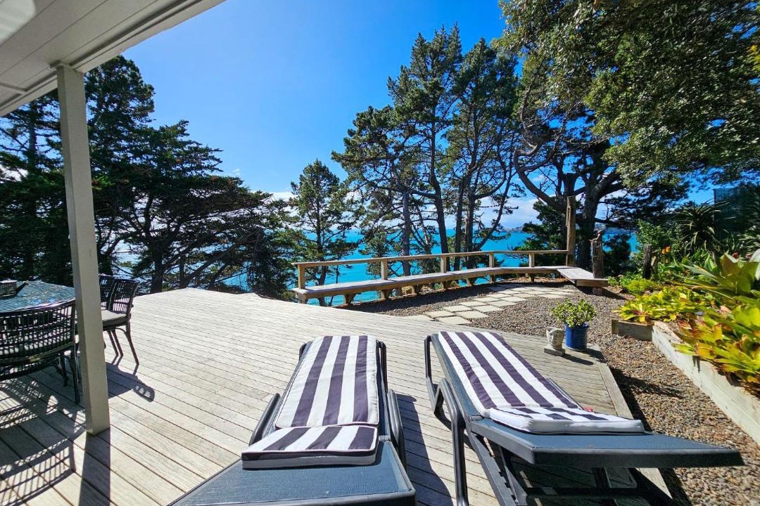 Photo of Others in Onetangi