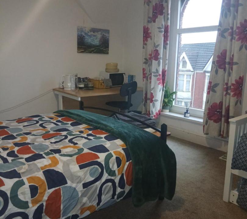 Photo of Others in Uplands