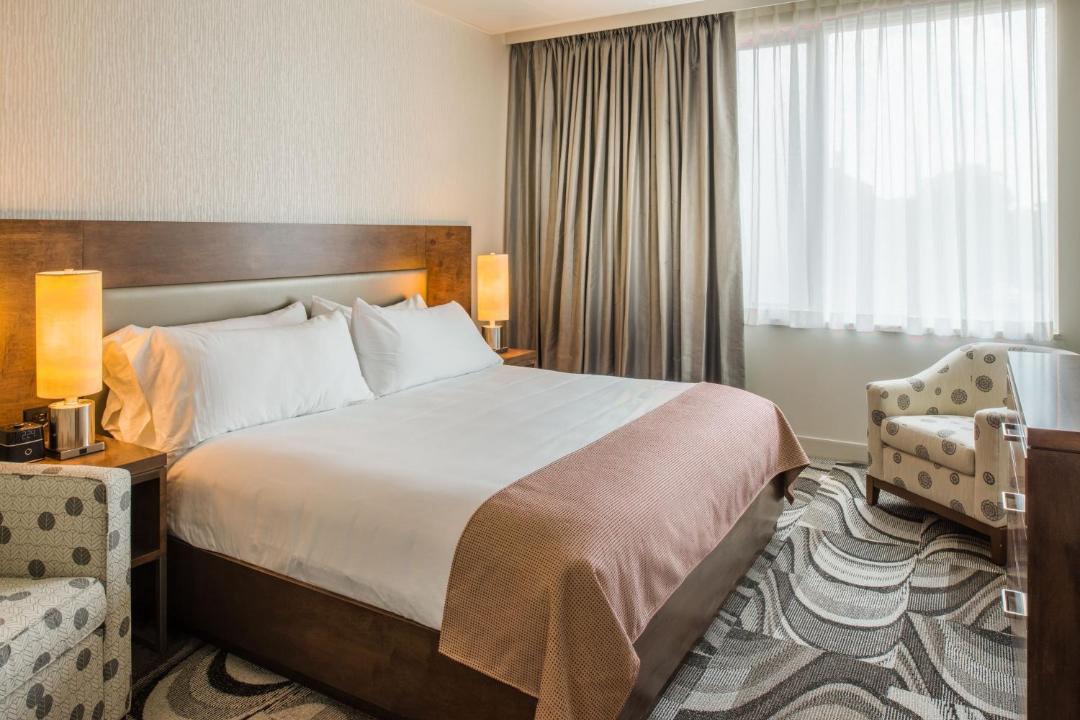 Photo of Others in Oberlin