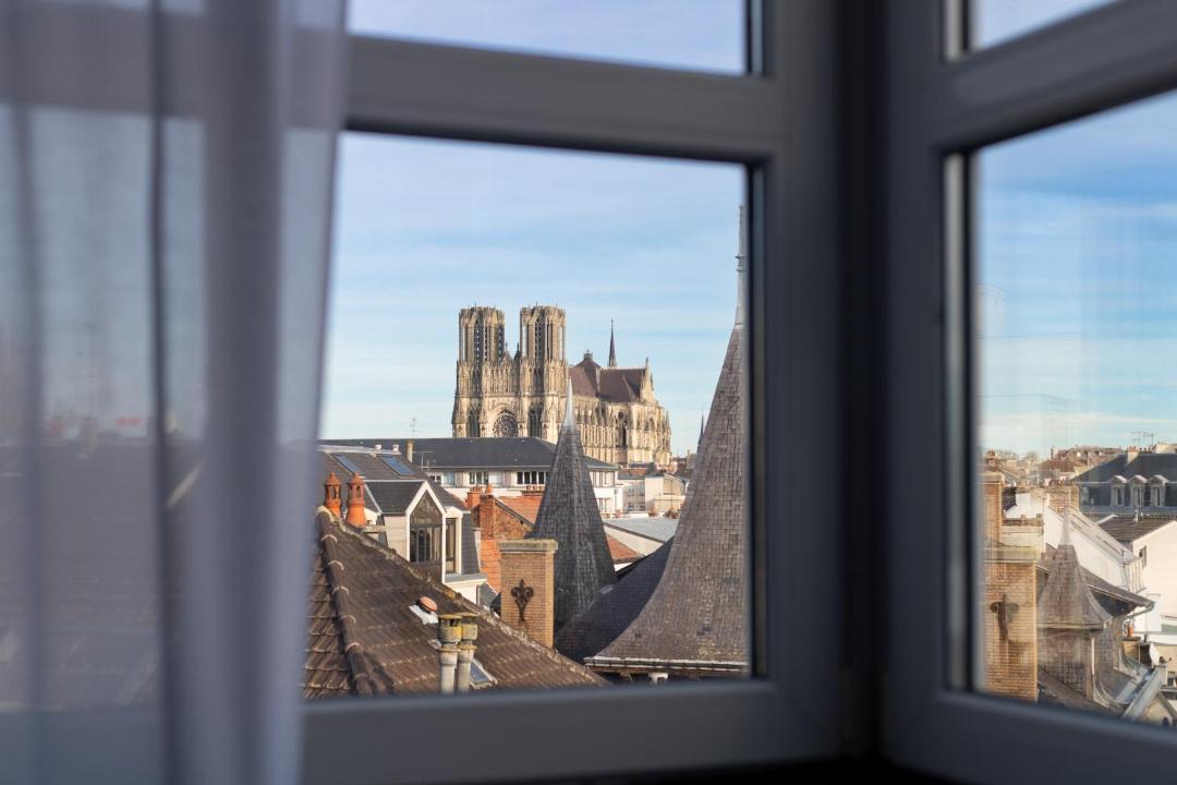 Photo of Others in Hincmar