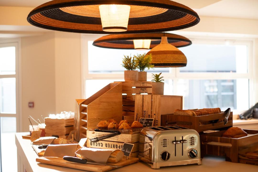 Photo of Others in Hincmar