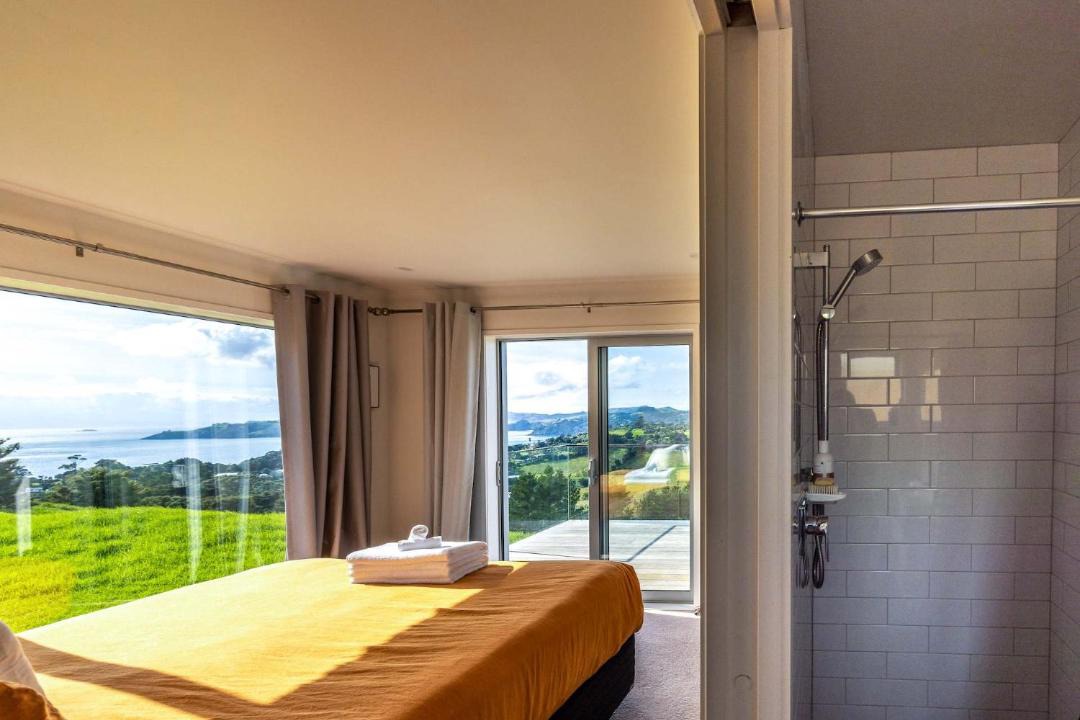 Photo of Others in Ostend