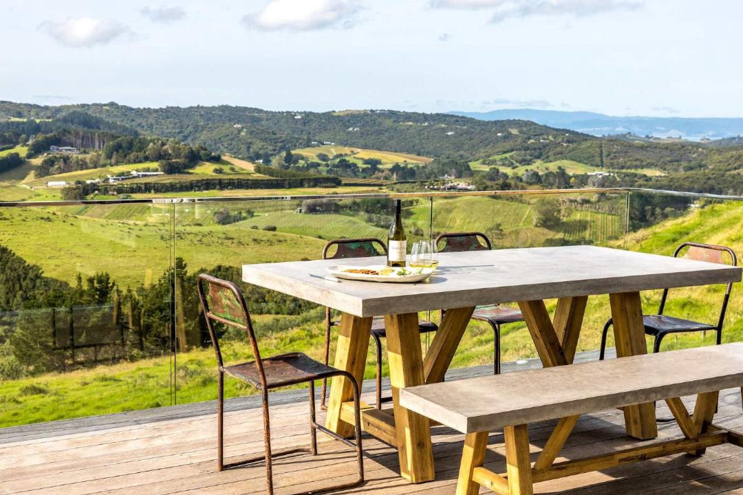 Photo of Others in Ostend