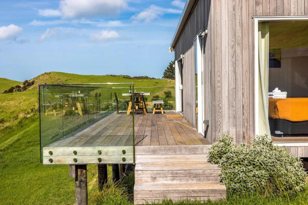 Photo of Others in Ostend