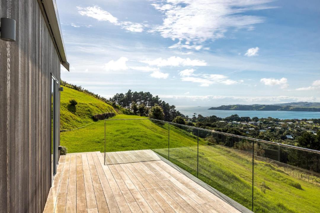 Photo of Others in Ostend