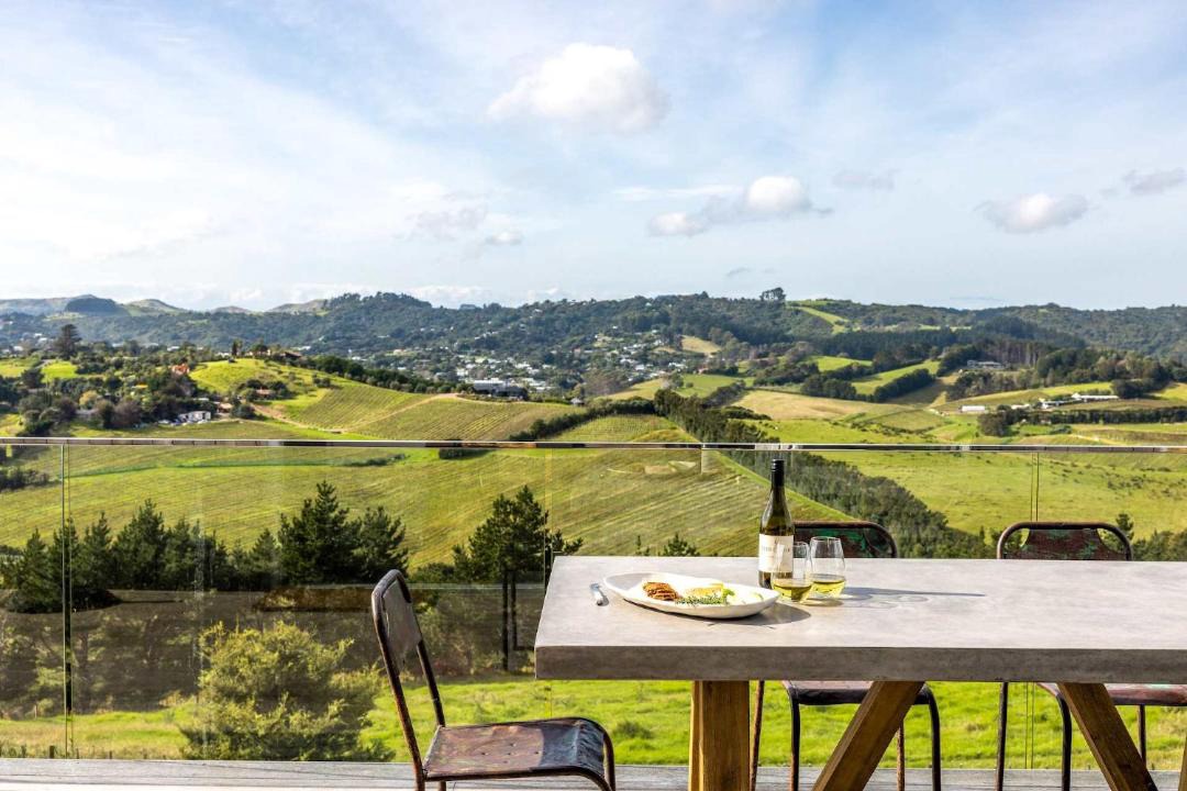 Photo of Others in Ostend