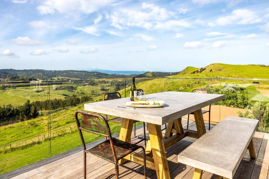 Photo of Others in Ostend