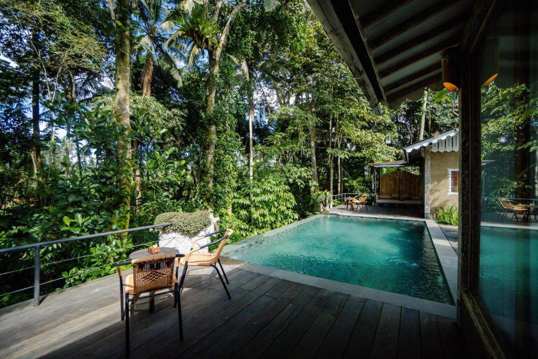 Photo of Others in Payangan