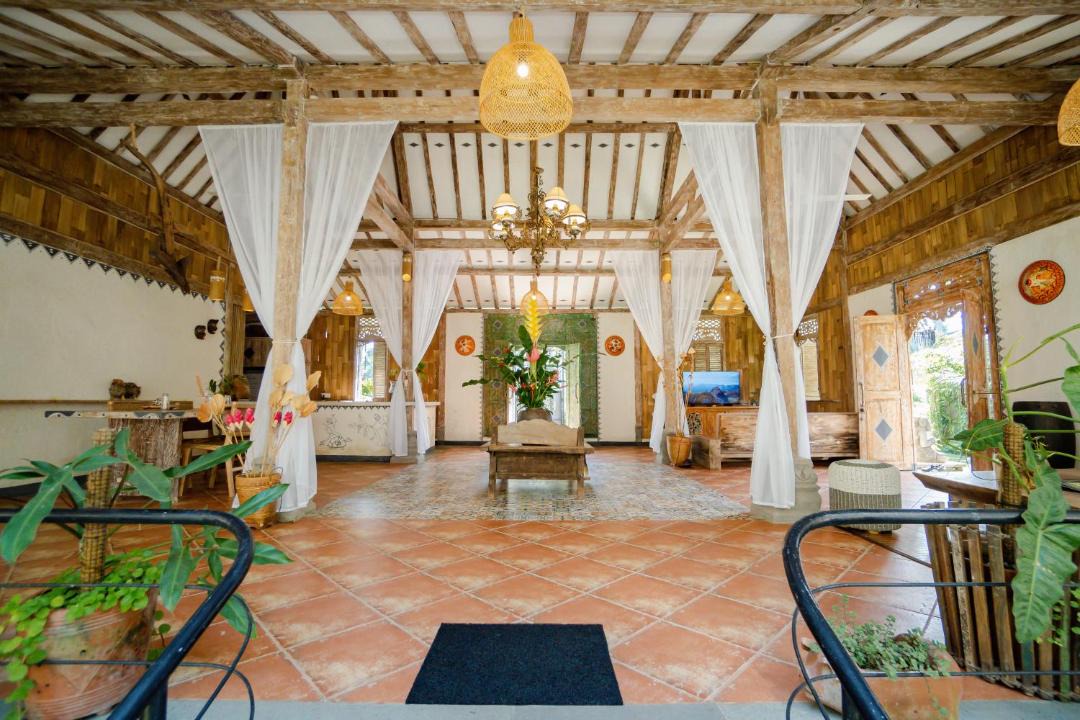 Photo of Others in Payangan